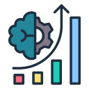 Отчёт по суфлёру